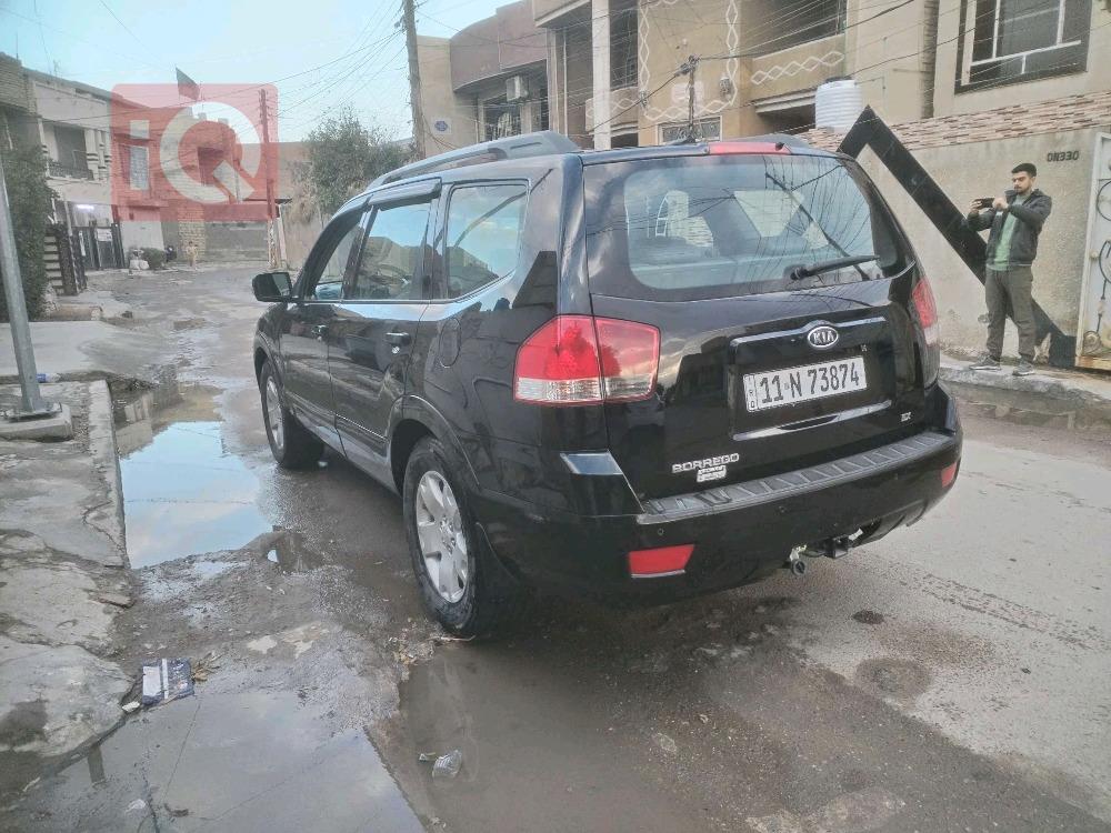 کیا مۆهاڤی